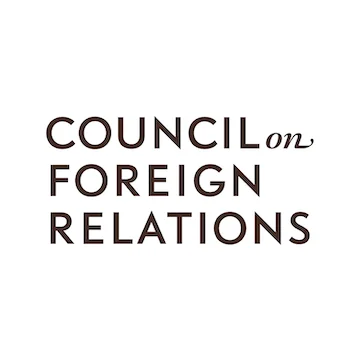 در باتلاق جنگ ایران غرق نشو/ ایران اهرم های قدرت خود را تحویل نمیدهد