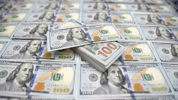 دلار ۱۵۰ هزار تومانی هم صادرکنندگان را راضی نکرد