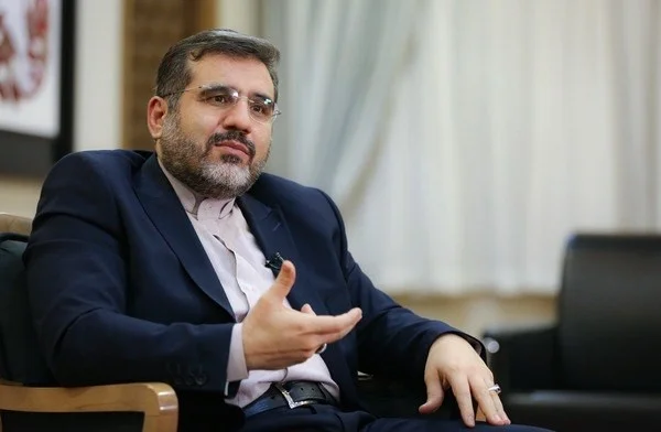  قبیله‌گرایی مخل وحدت است