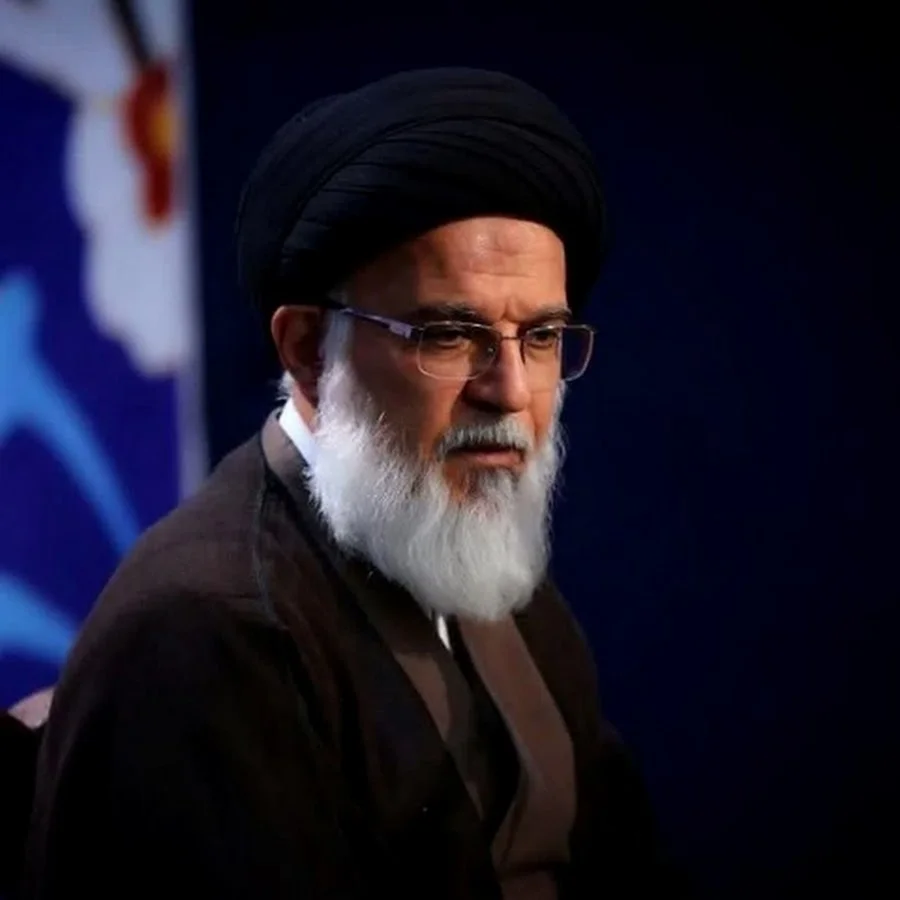 تاکید آیت‌الله میرباقری بر راه‌اندازی "هسته‌های پیشرفت" در دانشگاه‌ها