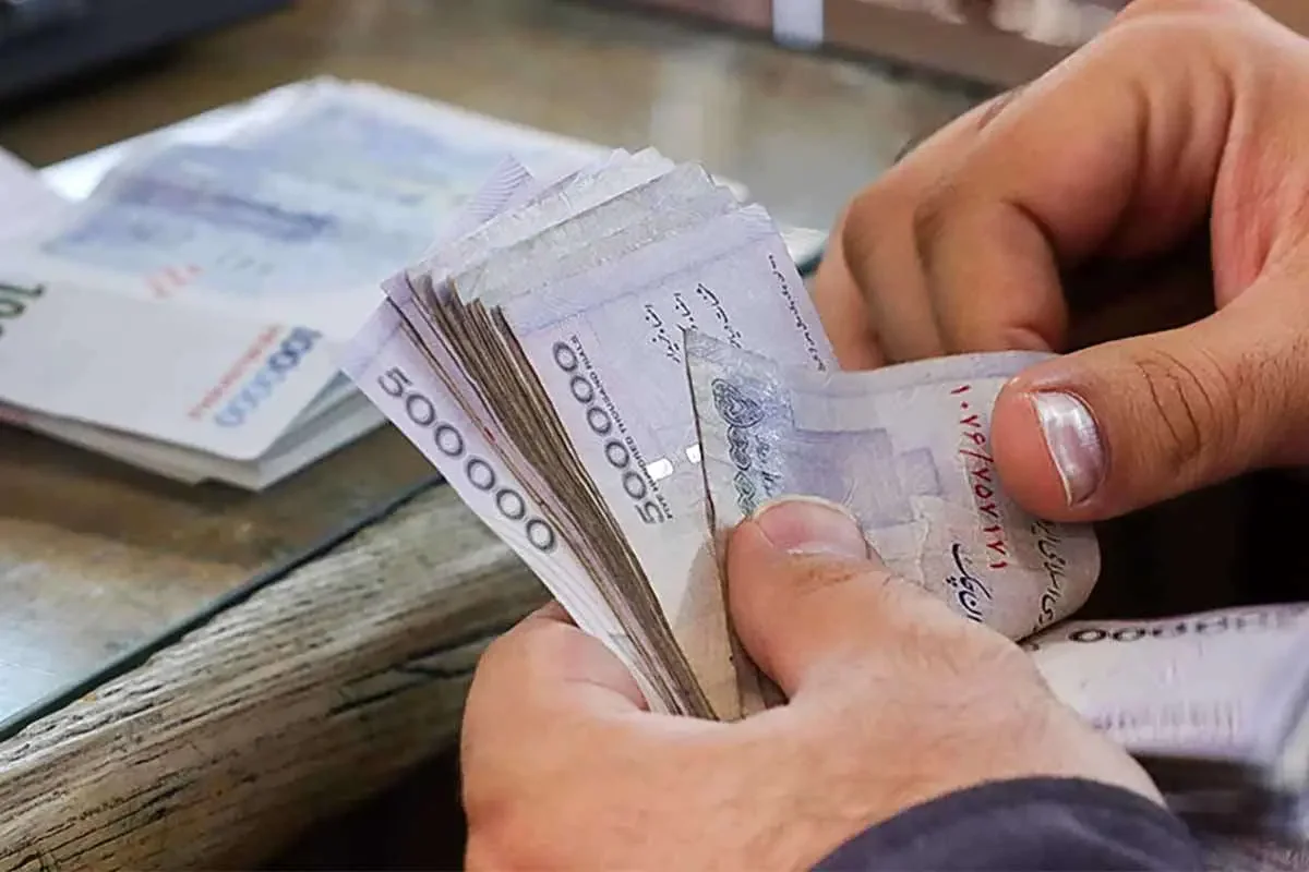 نرخ سود در دوراهی تورم و تولید