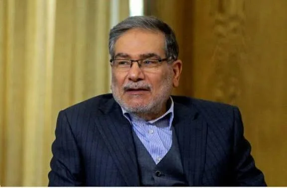 شمخانی: به هر ماجراجویی علیه ایران پاسخ قاطع و قوی می دهیم