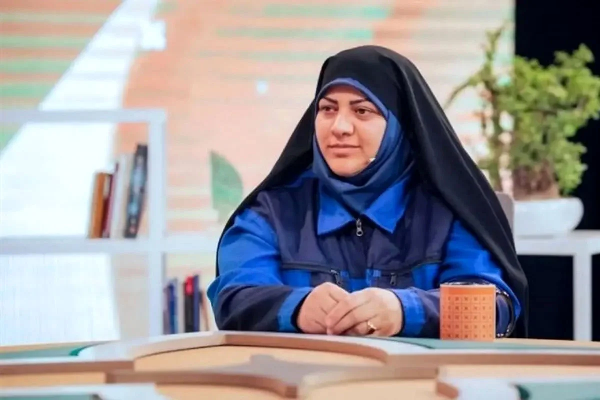 افزایش ۶۰ درصدی دستمزد و دویدن روی تردمیل تورم