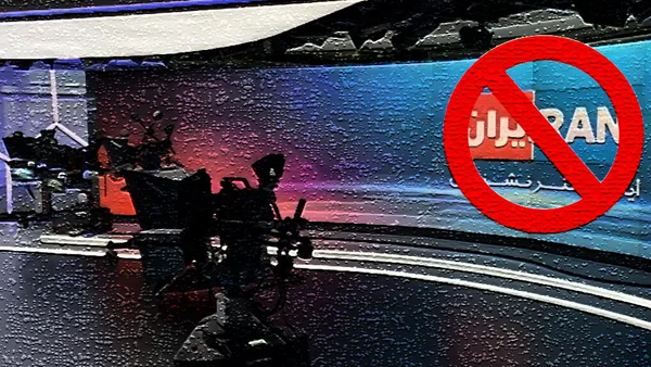 خبرسازی عوامل رسانه‌ای موساد از تعداد قربانیان حوادث تروریستی اخیر ایران کذب محض است