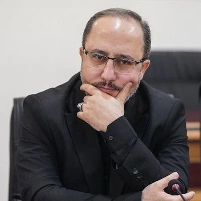 انتقاد از غافلگیری برخی نهادها در کودتای اخیر 6 ماه پس از غافلگیری در جنگ