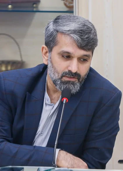 حمیدرضا بیانی