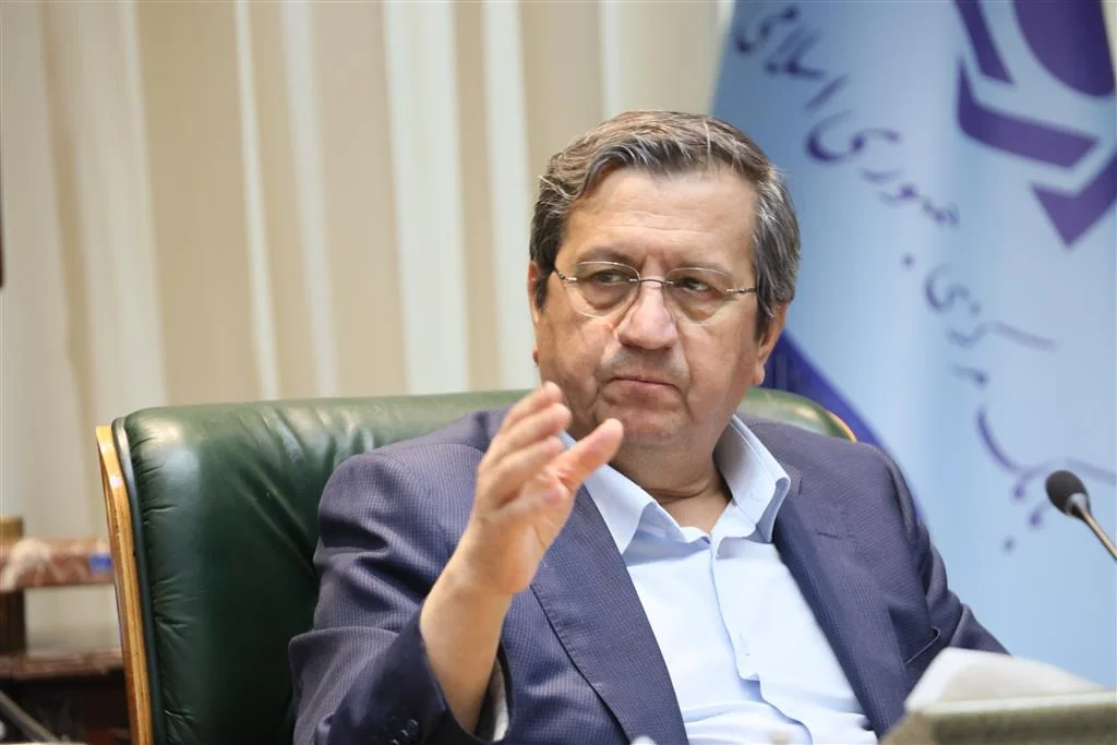 غفلت همتی از سه برابر شدن نرخ ارز