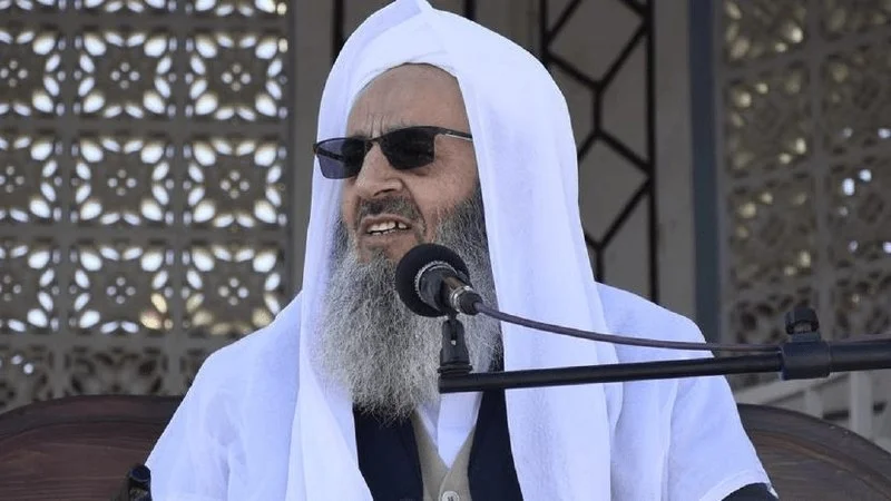 سخنگوی دشمن