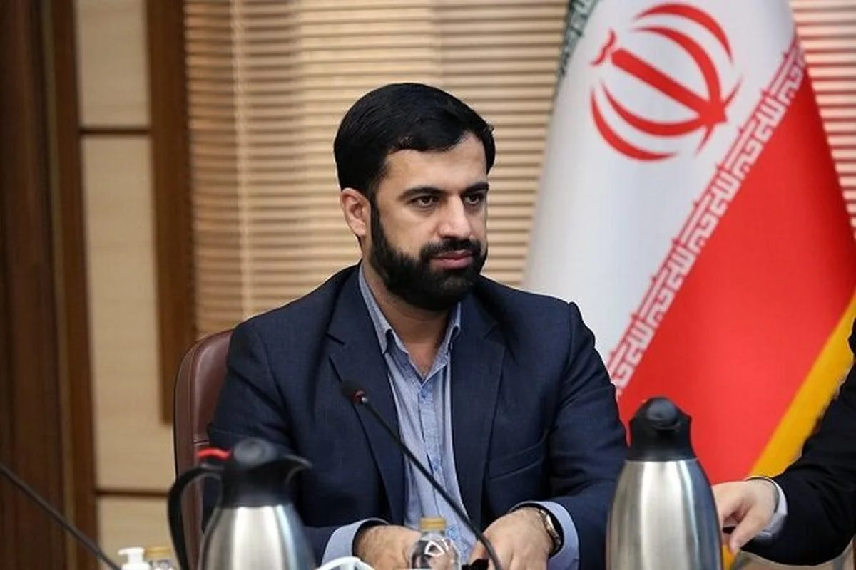 دِرهَم چگونه اقتصاد ایران را گروگان گرفت؟ 