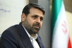 انتقاد مجلس به تأخیر در انتقال سهمیه سوخت به کارت‌های بانکی
