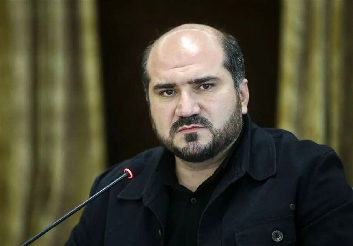 منصوری: پیروزی نهایی با تداوم حضور مردم رقم می‌خورد