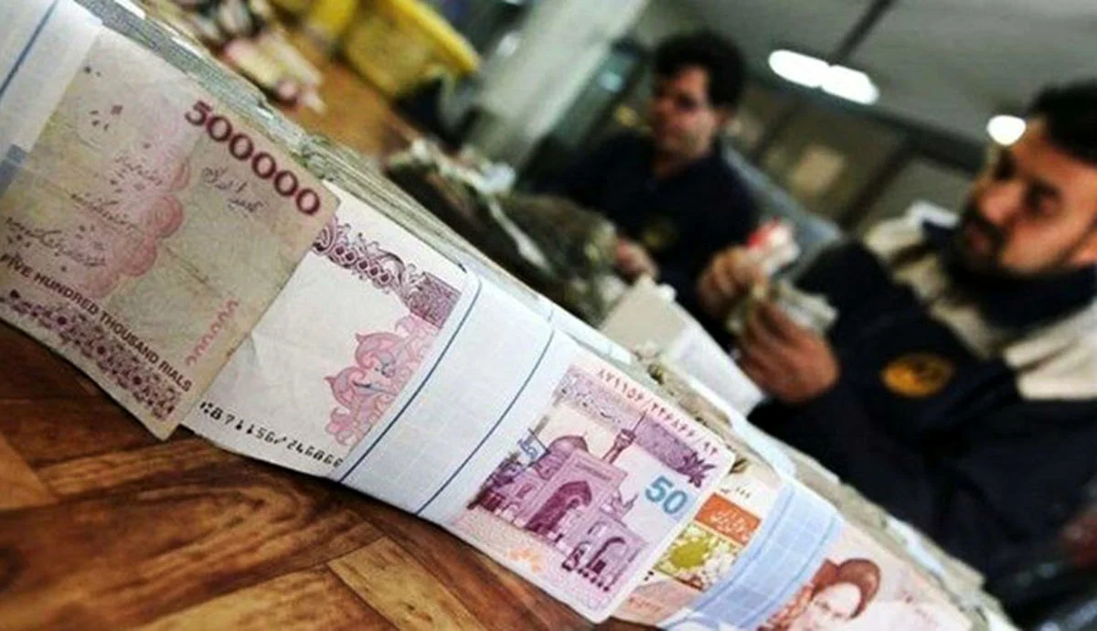 شرط درخواست مشتری؛ تصمیم بانک‌ها یا بانک مرکزی؟