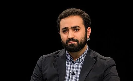 وحید یامین پور