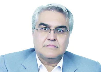ردپای تک‌نرخی شدن ارز در جهش هزینه تولید