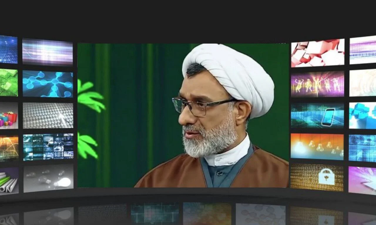 دولتی‌ها مانع ابلاغ سیاست‌های شبکه خانگی هستند و قانون اساسی را قبول ندارند/برخی پلتفرم‌ها پشتشان گرم است/ساترا متولی نمایش خانگی است