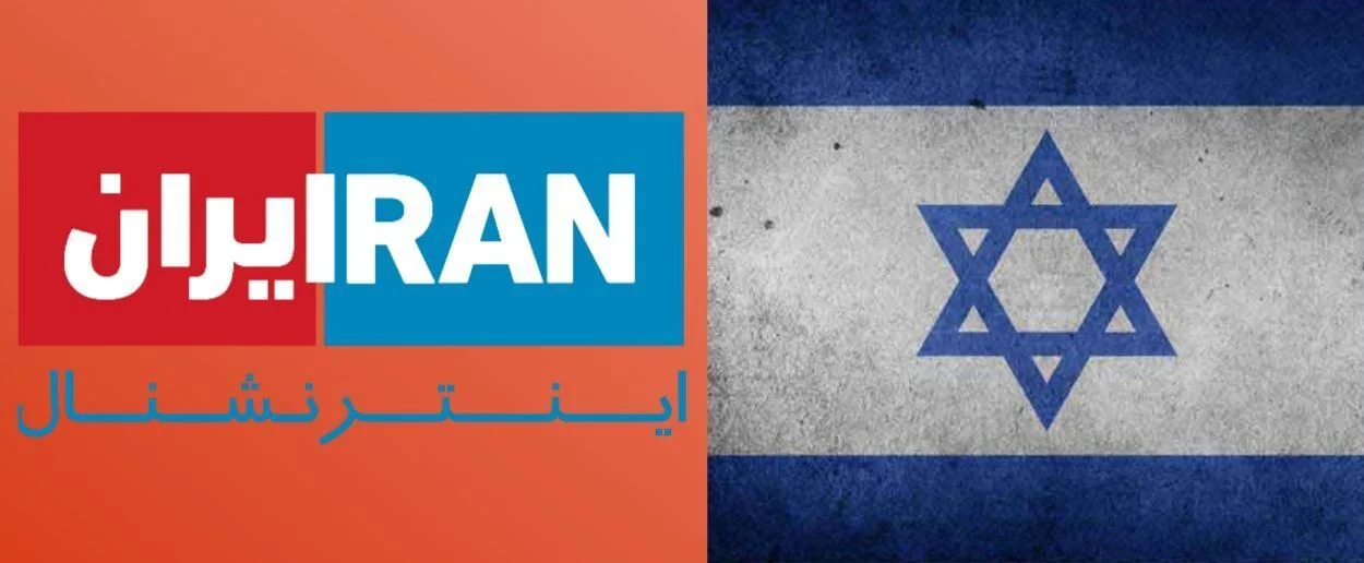 عملیات روانی چند لایه صهیونیست‌ها برای شکست اتحاد مقدس ایران
