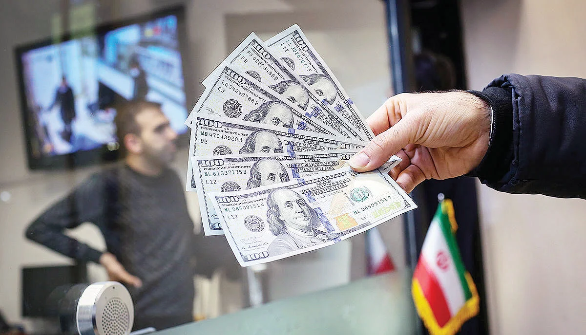 هزار یورو با کارت ملی؛ تکرار یک سیاست شکست‌خورده