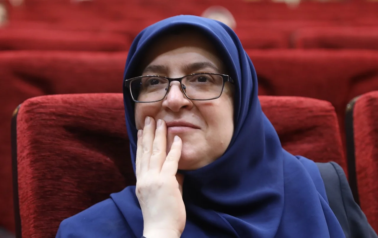 دفاع تمام‌قد دولتی‌ها از هنجارشکنی در کیش