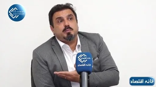 فردی مثل مدلل را خودشان بزرگ کرده‌اند و امروز زورشان به او نمی‌رسد/ وارد کننده نهاده، وزارت جهاد را تهدید می‌کند!