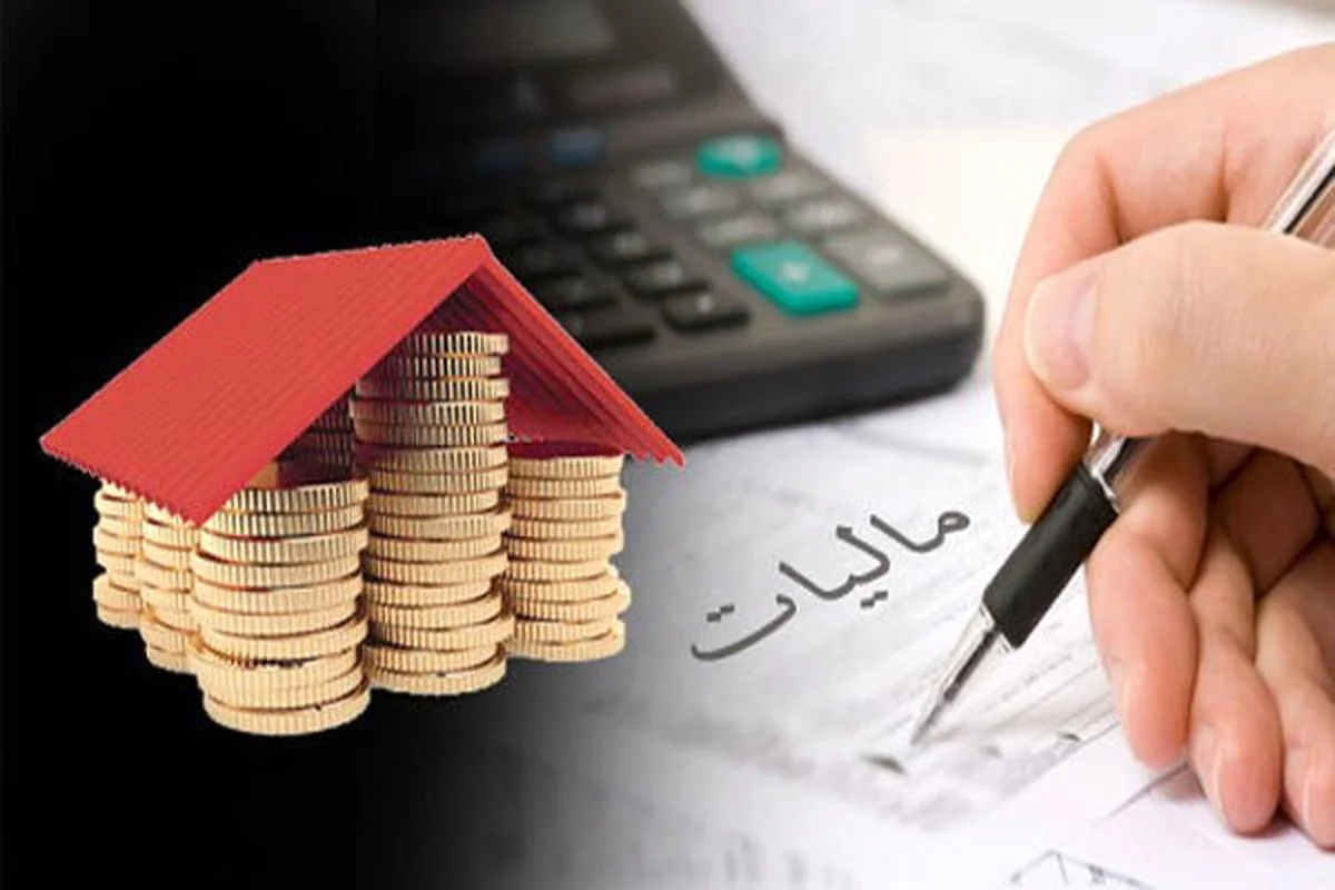 مزایای رفاهی کارگران معاف از مالیات شد