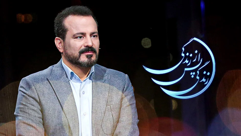 توقف پربینده‌ترین برنامه رمضانی تلویزیون