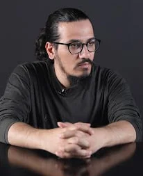محمد قربانی