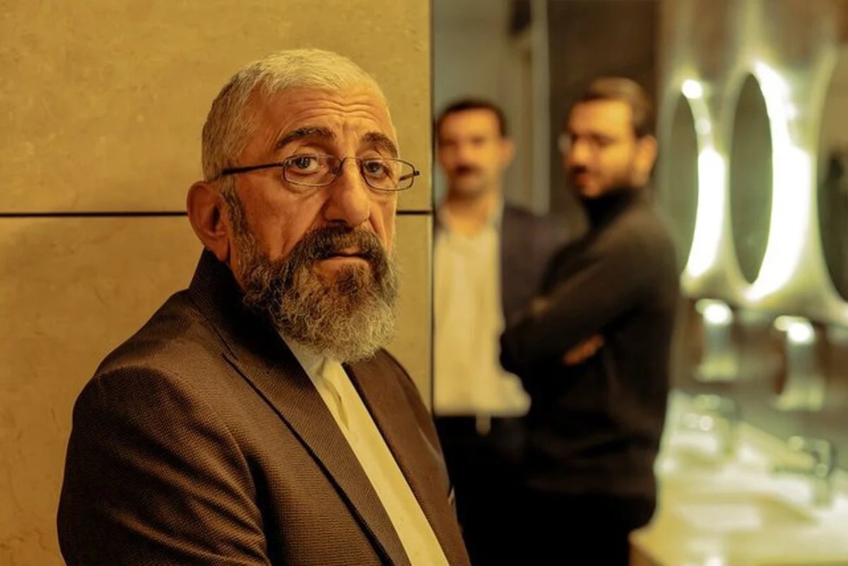 بچه‌مهندس