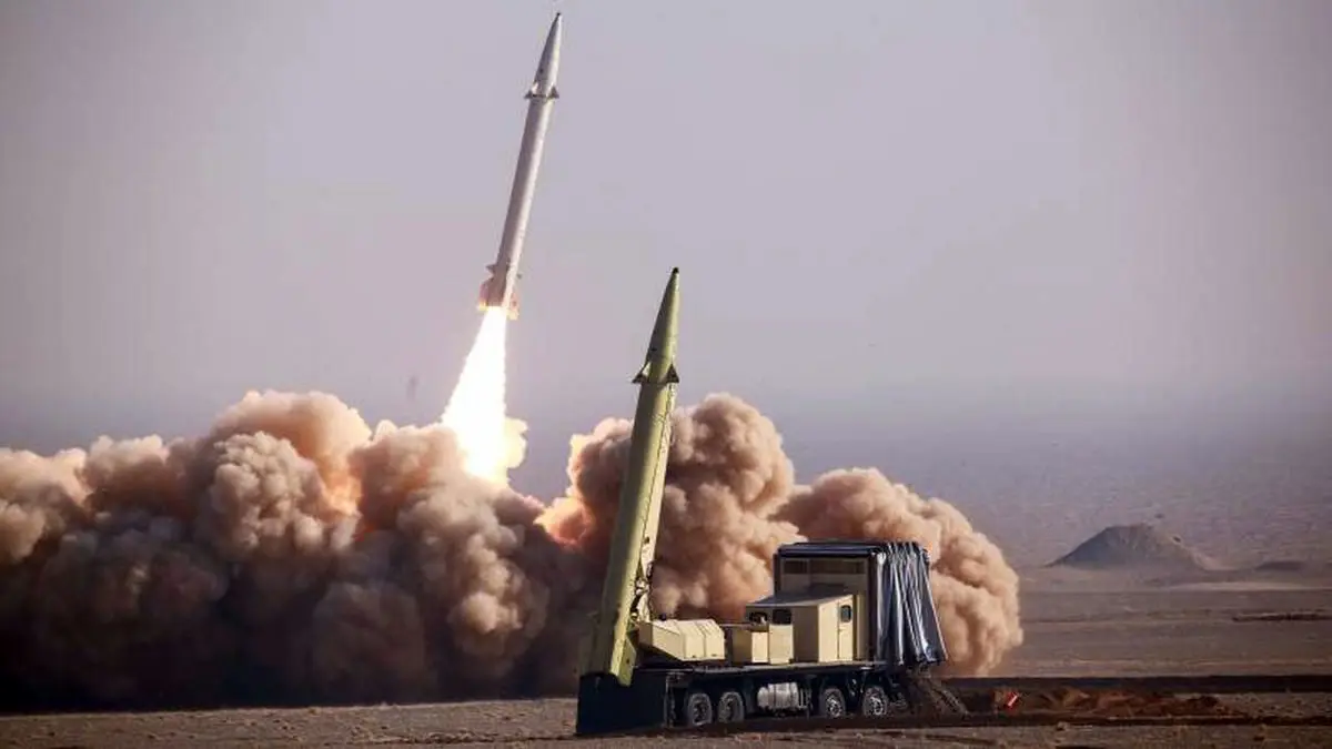 ایران در صورت حمله، ورق‌هایی «رونشده» در جنگ ۱۲روزه را رو می‌کند