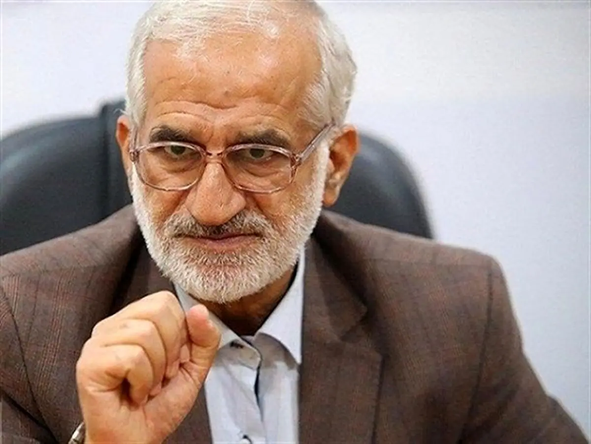 تناقض‌های آشکار و سند رسوایی نئولیبرالیسم اقتصادی