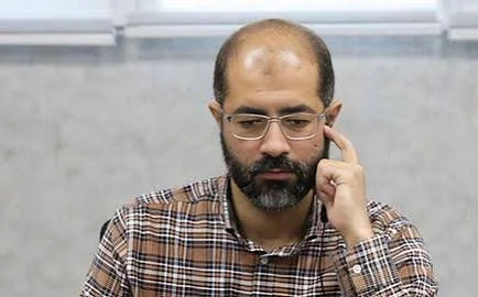 کششِ تکرارِ تجربه‌های خطا