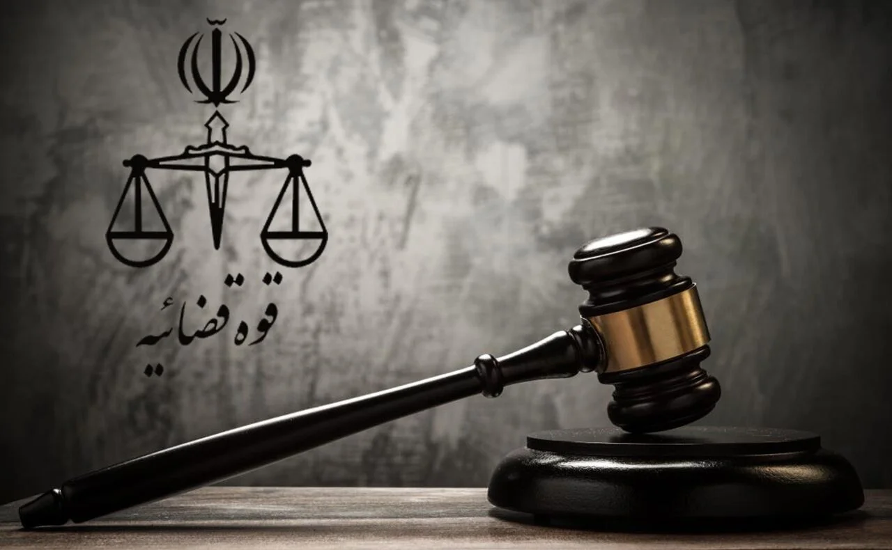 تعدادی از فعالان سیاسی بازداشت شده تا زمان ادامه روند دادرسی با قرار وثیقه مناسب به صورت مشروط آزاد شدند
