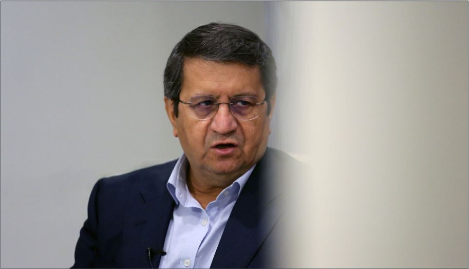 هیچ