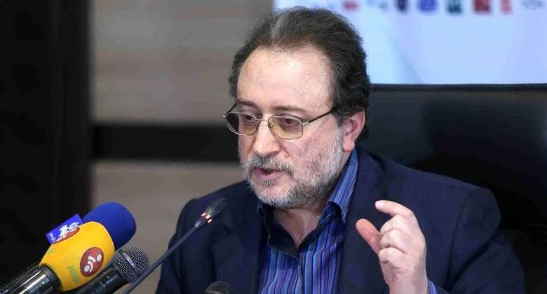 گران‌سازی ارز عامل اصلی تورم است 
