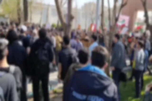 دانشگاه امیرکبیر: رسیدگی به پرونده دانشجویان خاطی، بدون اغماض در اسرع وقت آغاز می‌شود