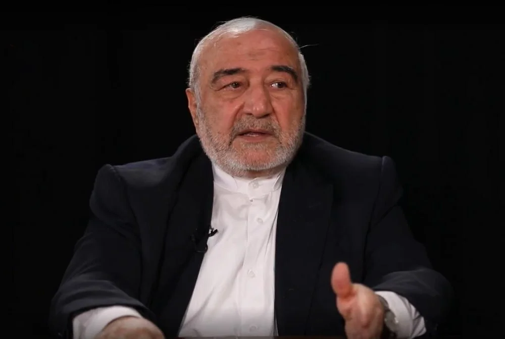 هشدار خوش‌بینی به مذاکرات