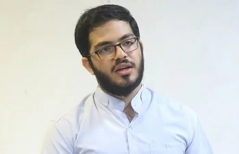 محمد فخرا