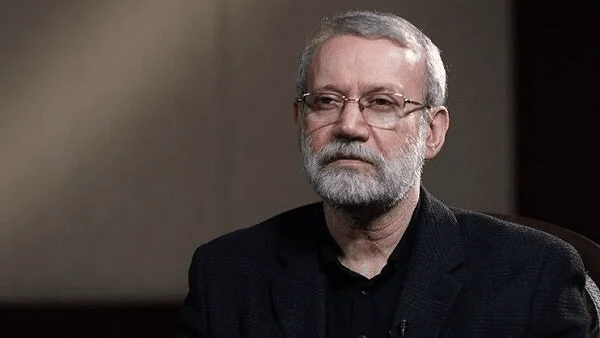 ادعای منابع عمانی: لاریجانی سه‌شنبه وارد مسقط می‌شود