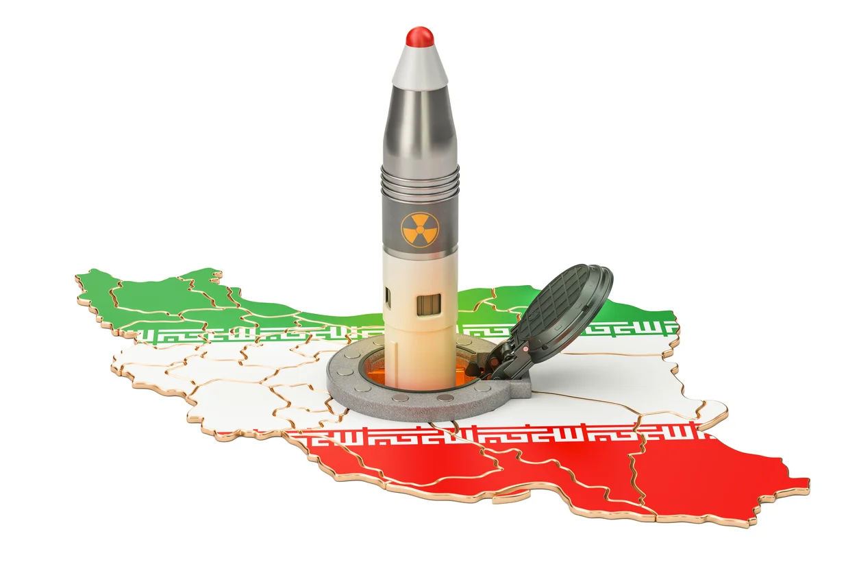 جنگ، تقویت‌کننده حامیان بازدارندگی اتمی