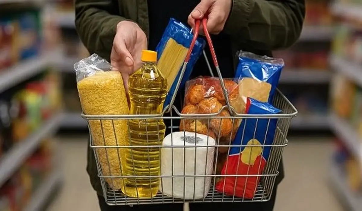 مرغ و روغن، پیشتازان گرانی