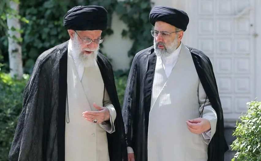 کارآمدی بدون سازش