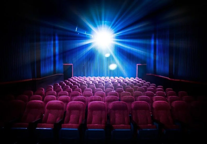 ۴ فیلم سینمایی پروانه نمایش گرفتند