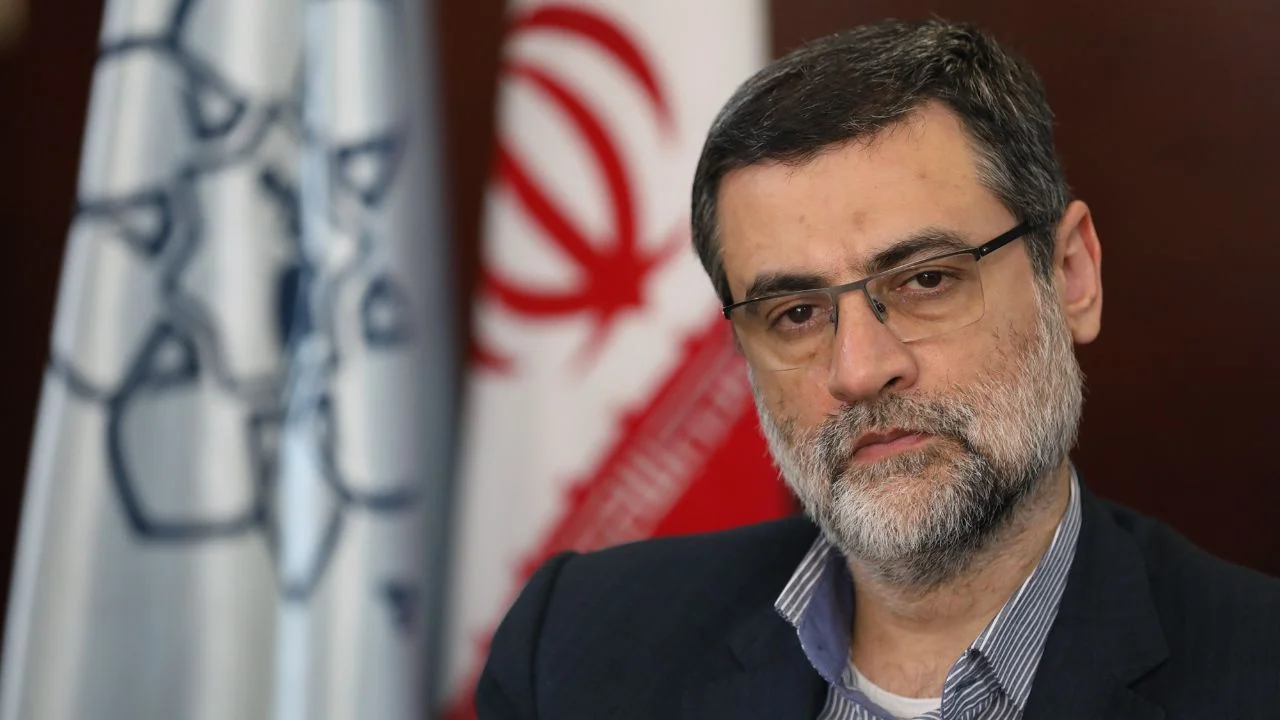 آزادی حجاز مقدمه ظهور!