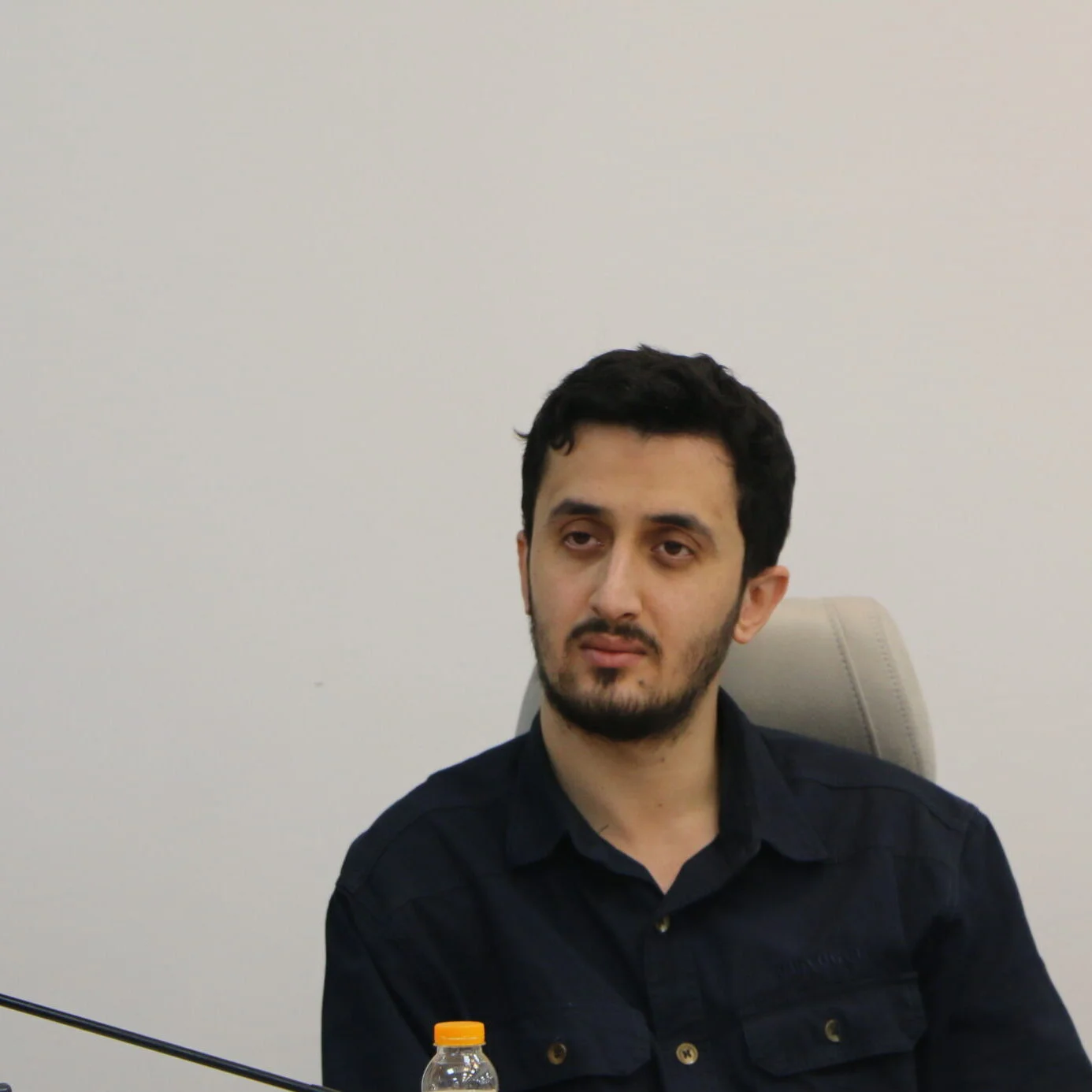 آتش‌بس‌بدون‌اجرا؛ بازی‌با‌زمان