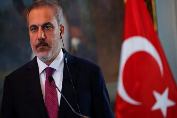 موساد به‌طور آشکار در تحولات اخیر ایران دخالت می‌کند