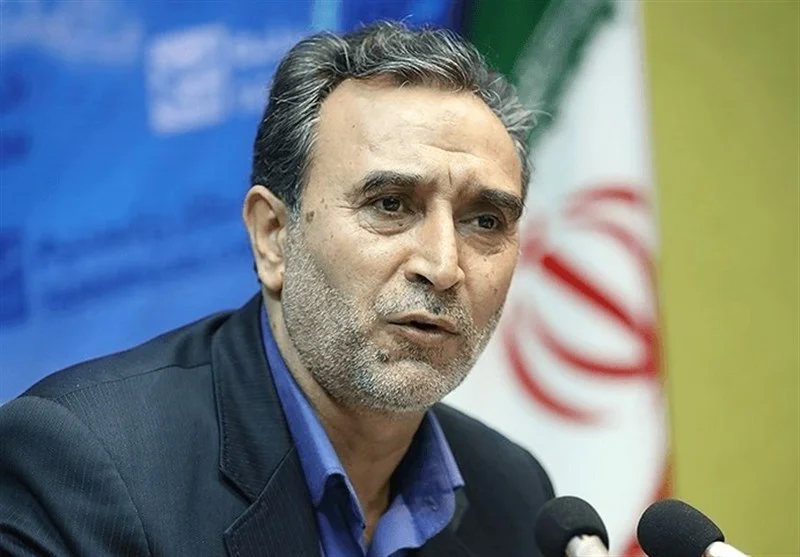 افشاگری معاون حقوقی دولت سیزدهم از آزادی یکی از کارچاق‌کن‌های بزرگ پرونده‌های قضایی