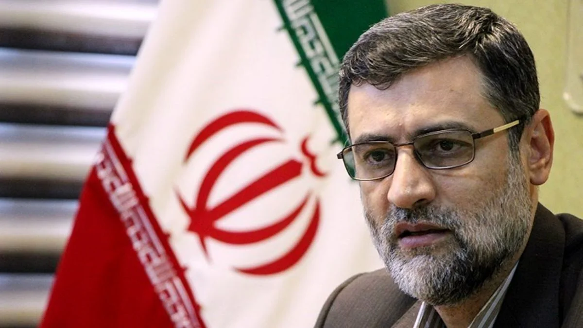 استناد به منابع آگاه اطلاع‌رسانی رسمی را جبران نمی‌کند
