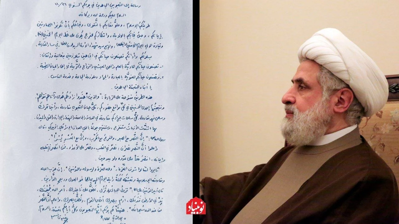 هرقدر بحران‌ها شدید باشد، حل خواهند شد، تجاوز اسرائیلی-آمریکایی نيز تمام خواهدشد