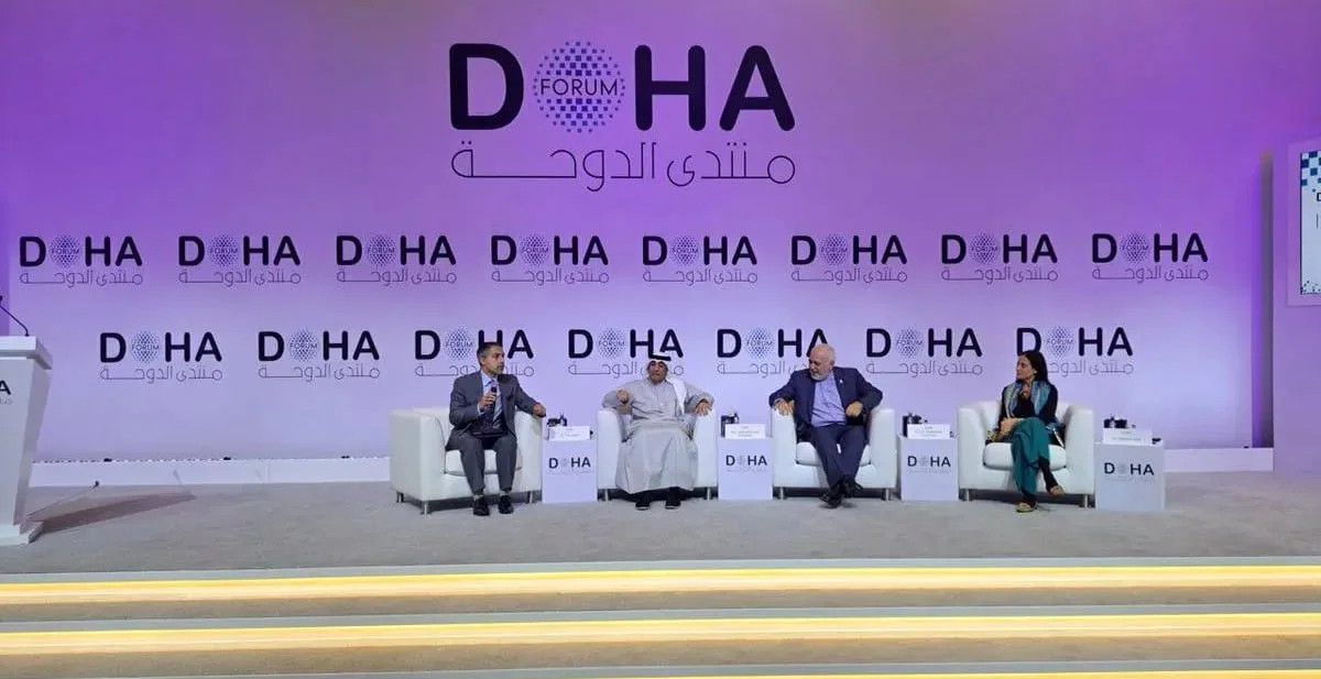 پروژه جدید ظریف علیه «میدان»؛ اظهارات ضد امنیت ملی با حمله به عمق استراتژیک ایران کدام پازل آمریکا علیه ایران را تکمیل می‌کند؟