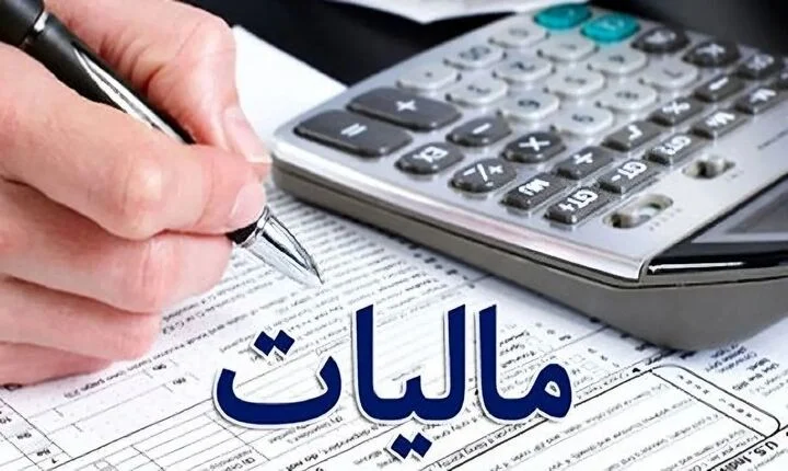 رستوران‌های لوکس زیر ذره‌بین/ مالیات ۸درصدی با تسویه شبانه
