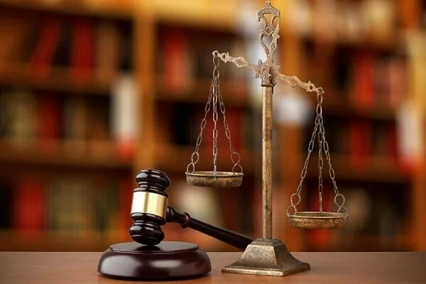 هرگونه همکاری، ارسال محتوا، تماس یا ارتباط با عوامل و مجریان اینترنشنال جرم محسوب می‌شود